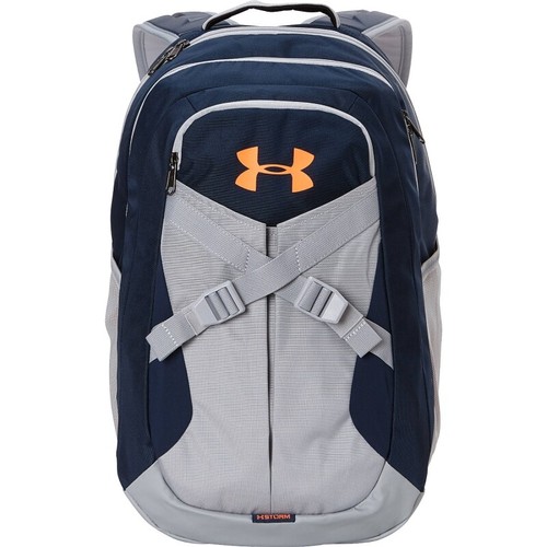 under armour ua recruit